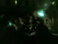 claudia-koll-valeria-in-medico-legale-iii.html