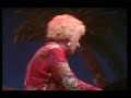 Marian McPartland - Afterglow @ Monterey Jazz Festival 1975 Marian McPartland - Afterglow @ Monterey Jazz Festival 1975