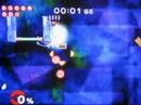 Best of gamepower 1 �dition 3 par jerry3333