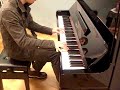 Liszt La chapelle de Guillaume Tell ??????1? ???????????