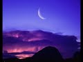 La voce della Luna La voce della Luna