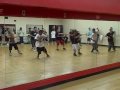 BZ Community Class - Phillip Geniza - Group 3