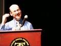 I added a video to a @YouTube playlist http://t.co/4wZkTWal Astronomer Phil Plait - 2012: The Year Nothing Happened