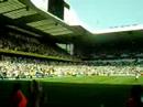 jenas scores against arsenal!! Part 1