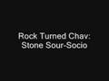 RTC: liam-stone sour