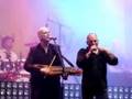 videos de Nordman - Vandraren (Live)