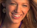 seventeen goes behind the scenes of this gossip girl's cover shoot!

for more great videos from seventeen check out:
http://www.seventeen.com/fun-stuff/video-hub/?src=syn&mag=svn&dom=youtube&chan=home&link=rel_300 

more from the world of seventeen: http://www.seventeen.com/?src=syn&mag=svn&dom=youtube&chan=home&link=rel_301 

subscribe to seventeen:
http://subscribe.hearstmags.com/subscribe/splits/seventeen/svn_sub_nav_link?src=syn&mag=svn&dom=youtube&chan=home&link=rel

-