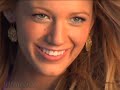 Blake Lively - Gossip Girl - Seventeen August 08 Cover Shoot