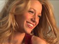 seventeen goes behind the scenes of this gossip girl's cover shoot!

for more great videos from seventeen check out:
http://www.seventeen.com/fun-stuff/video-hub/?src=syn&mag=svn&dom=youtube&chan=home&link=rel_300 

more from the world of seventeen: http://www.seventeen.com/?src=syn&mag=svn&dom=youtube&chan=home&link=rel_301 

subscribe to seventeen:
http://subscribe.hearstmags.com/subscribe/splits/seventeen/svn_sub_nav_link?src=syn&mag=svn&dom=youtube&chan=home&link=rel

-