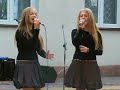 G?os Siemiatycz TV, Do?ynki Podlaskie - Moszczona Kr�lewska