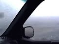 Inside a supercell Inside a supercell