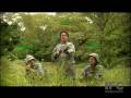 WKUK Call Of Duty