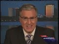 Countdown:  on the Bailout