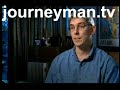 29 August 2001This documentary investigates Australia's harsh asylum system. The country's policy of automatically locking up asylum seekers is one of the most draconian in the world. This powerful story for the first time gets inside an Australian detainment camp.