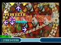 Stepmania Paranoia Eternal (Heavy)  AA\
