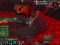 Second String VS The Obsidian Sanctum Second String VS The Obsidian Sanctum
