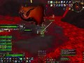 videos de Second String VS The Obsidian Sanctum