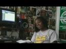 Weetu Speaking