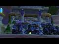 Followers of Medivh - Black War Bear Parade