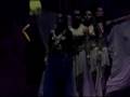 É tempo ... EE-TAOW cia de dança
