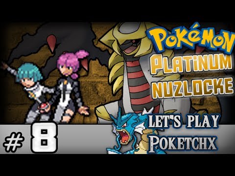 how to get purple hair in pokemon x