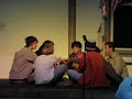 Friends by Devin