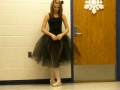 East Detroit Dance Studio Recital Dec 14 09' (6)