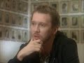 Ne takaya kak vse - part 6 about Alisa Frendlih