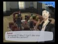 Persona 3 FES: Next Term
