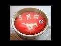Crank Dat Horned Frog 2009: This is the new and improved Crank Dat Horned Frog updated for tcu's 2009 season. The song was rewritten and sung by Taylor Baker. Carter Baker helped with the back up vocals and editing. We owe a bunch of thanks to 