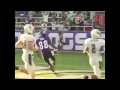 TCU Football - Crank Dat Horned Frog 2009 Edition
