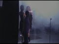 Jan George - Just Another Player (Live Kolingsborg 06-02-18)