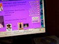 Free weight loss website! Sparkpeople.com Free weight loss website! Sparkpeople.com
