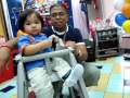 thirdy's bday2