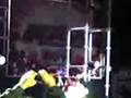 videos de entrada d cris jerico.3gp