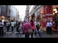 ISTANBUL - CRUISE 2010