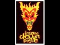 teledysk, klip, Insane Clown Posse,- Jack Jeckel