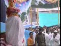 जोगी रे क्या जादू है तेरे प्यार मे ,18अप्रैल2011 वलसाड गुजरात,भाग 3
