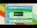 [Shortcut of the Day] How to Find Every Shortcut in #Gmail #utilidades