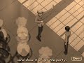 Tamaki\ Tamaki\