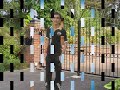 [Video]