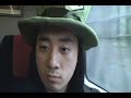 Princeton Sound Lab in Japan (NIME 2004)