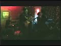 The Irie Ites w/ Sistah Joyce \"Fill My Cup\" 12-15-06 The Irie Ites w/ Sistah Joyce \"Fill My Cup\" 12-15-06