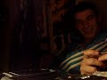 Ali Walker freestyle (2) feat squirrel