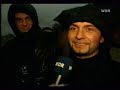 Monschauer Sternfreunde WDR- Pr�sentation