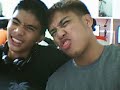 Crazy For You by Kyle Kevin Crazy For You by Kyle Kevin