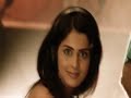 shahid genelia chance pe dance on sets by svr studios