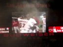 ??????????9/13/2008??