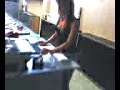jl chihuahua, juarez limpio, jl juarez jl chihuahua, juarez limpio, jl juarez