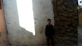 مخيم الجليل